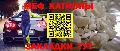 Альфа ПВП Комсомольск-на-Амуре