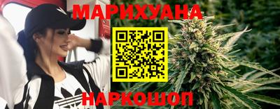Альфа ПВП Комсомольск-на-Амуре