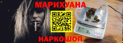 mix Конаково
