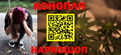 дживик Коммунар