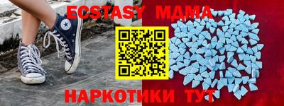 mix Конаково
