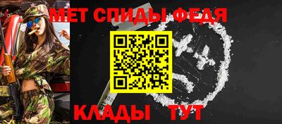 mix Конаково